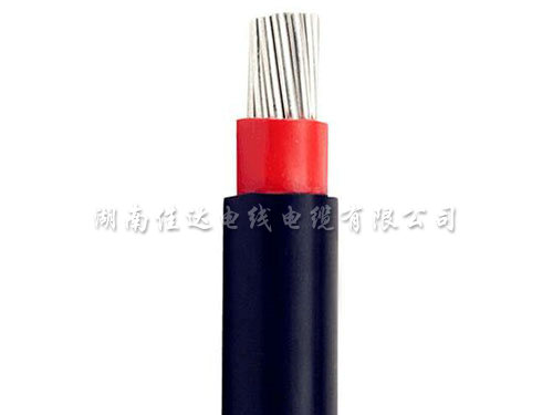91看片的网站係列