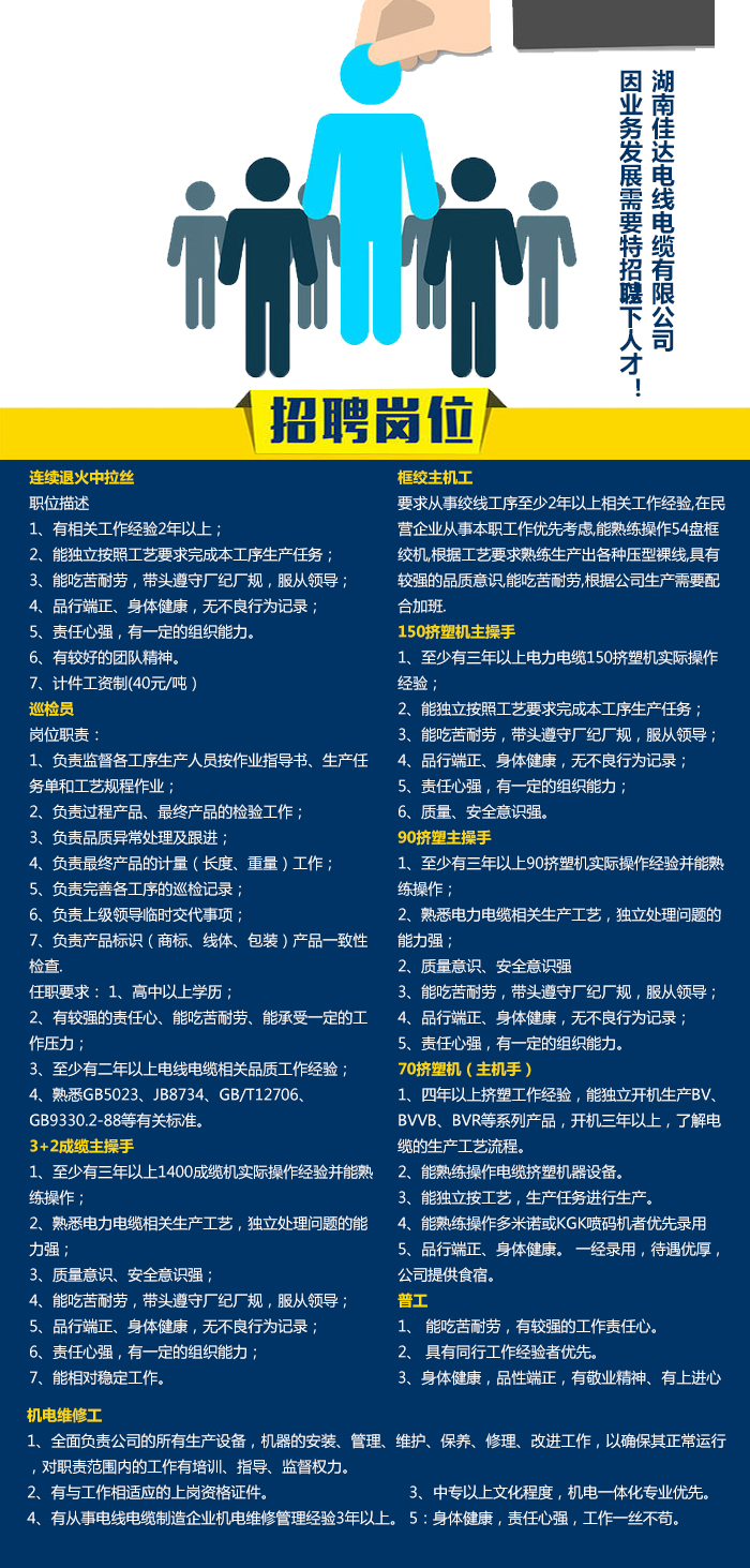 湖南手机看片在线電線電纜有限公司,低煙無鹵電線電纜,91看片软件免费下载係列,控製電纜,電線電纜企業哪裏好