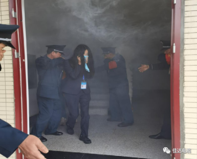 手机看片在线電纜有限公司,手机看片在线電纜,湖南手机看片在线，