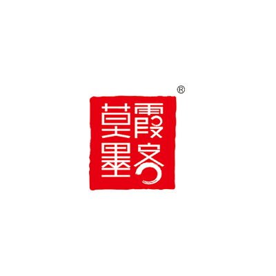 手机看片在线墨客